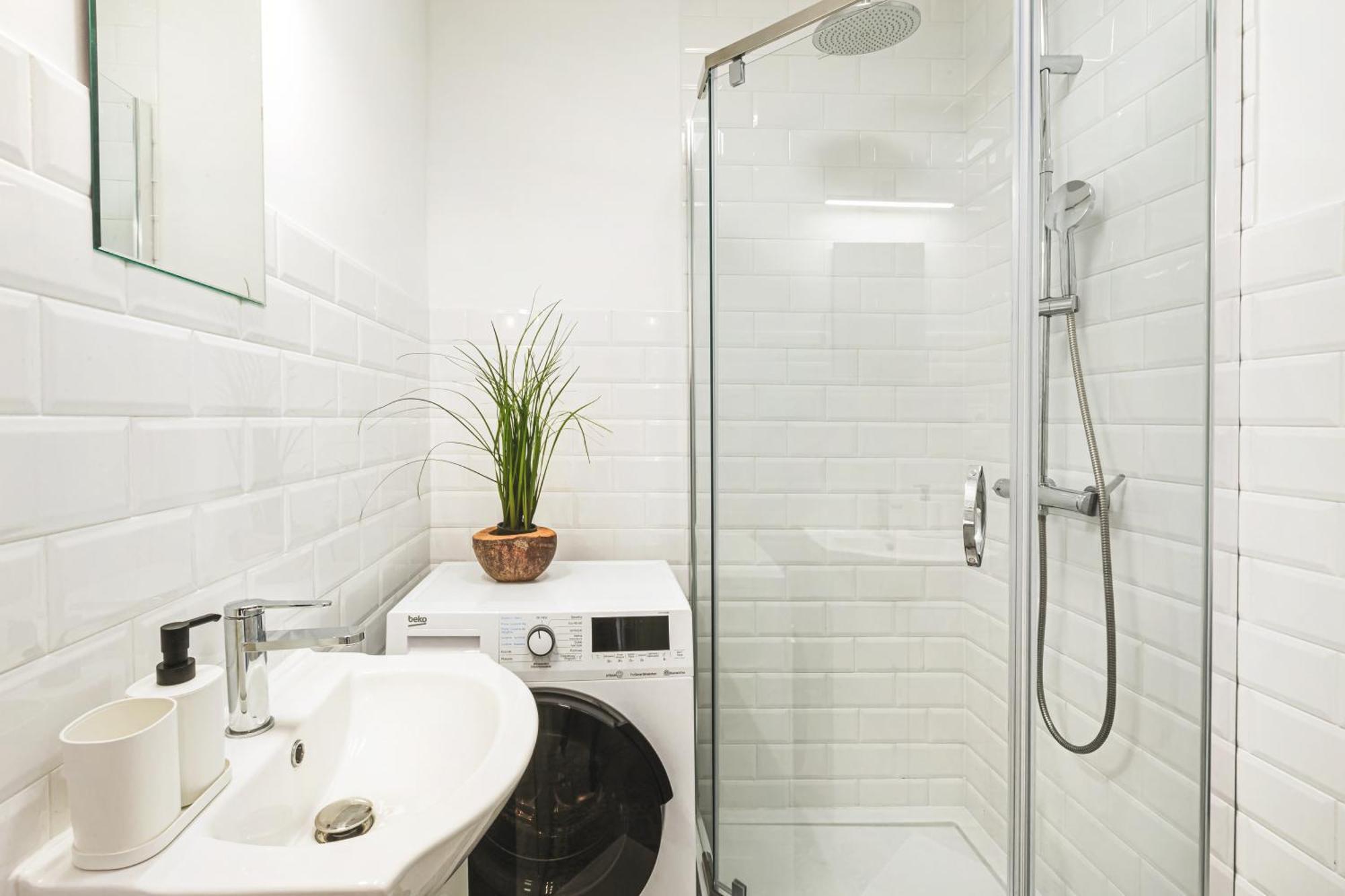Ferienwohnung Klimatyczne Gniazdko Przy Rynku Breslau Exterior foto